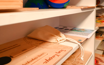 Edukacja domowa po katolicku – 5 lat doświadczeń, które odmienią Twoje podejście