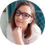 Katarzyna Wierzbicka